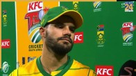 aiden markram post match interview