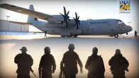 Car Nicobar Air force station