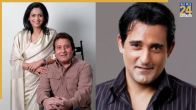 Dhurandhar Akshaye Khanna