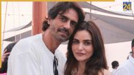 arjun rampal