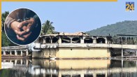 goa night club fire tragedy