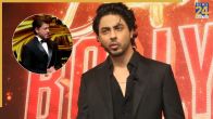 Aryan Khan Won Best Directorial Debut Award