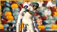 Australia vs England 2nd Test