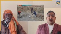 badohi news