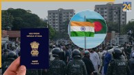 bangladesh HINSA