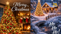 christmas