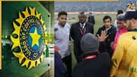BCCI