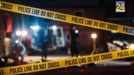 saharanpur family dead body