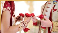december-vivah-muhurat