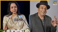hema malini