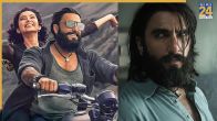 Dhurandhar Movie