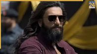 Dhurandhar Box Office Collection Day 13