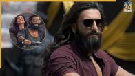 dhurandhar movie dhurandhar box office collection