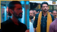 ek deewane ki deewaniyat