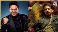 bigg boss 19 gaurav khanna 5 winner qualities