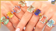 gemstones