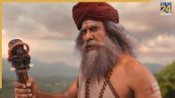 teja sajja hanuman movie box office collection