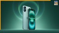 iPhone16