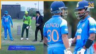 ind u19 vs pak u19