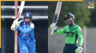 ind u19 vs pak u19