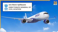 indigo airline flights crisis