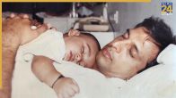 Jaaved Jaaferi Birthday