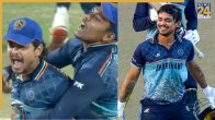 jharkhand vs haryana SMAT 2025 final