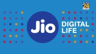 jio