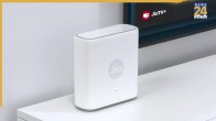 jio Fiber
