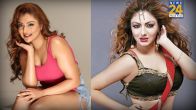 khushi mukherjee