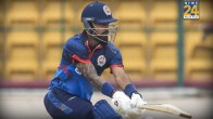 krunal pandya vijay hazare trophy 2025-26