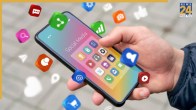 mandate app