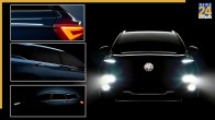 mg hector 2026