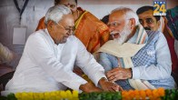nitish kumar pm modi