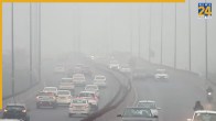 noida greater noida expressway