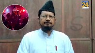 Maulana Barelvi on New Year Party