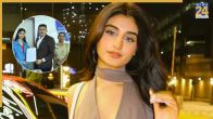 Payal Gaming Viral Video