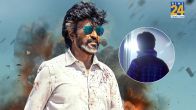Rajinikanth jailer 2 shahrukh khan