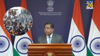 randhir jaiswal