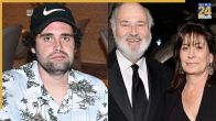 Rob Reiner Michele Singer Murder