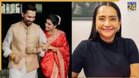 samantha ruth prabhu raj nidimoru wedding ex wife Shyyamali De