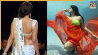 sameera reddy birthday