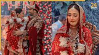 sara khan wedding