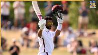 Shai Hope