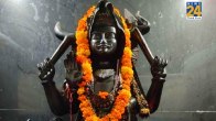 shanidev-puja-things