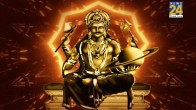 shanidev