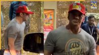 sohail khan birthday