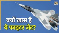su-57 russian fighter jet