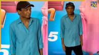 sunil pal