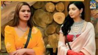 tanya mittal ended friendship with neelam giri